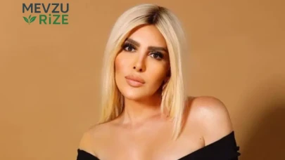 Selin Ciğerci gözaltına mı alındı, neden gözaltına alındı? Selin Ciğerci kimdir? Kaç yaşında, nereli, evli mi?