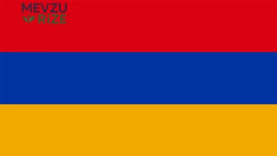 Ermenistan'ın Çin menşeili CH-4 SİHA filosu ilk kez sahada