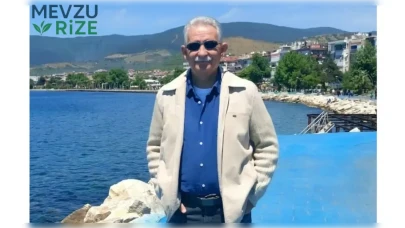Levent Tavgaç Kimdir? Bandırma'nın Sevilen Öğretmeni Hayatını Kaybetti
