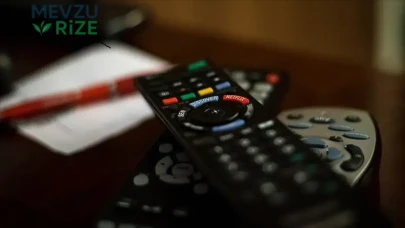 26 Haziran 2026 Cuma Yayın Akışı: Bu Akşam Hangi Dizi Ekranlarda?