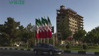 İran, Madagaskar'ın Bağımsızlık Günü'nü Coşkuyla Anımsadı