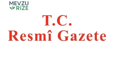 "Türkiye ve Suudi Arabistan Arasında Enerji İşbirliği Anlaşması Resmi Olarak Onaylandı"