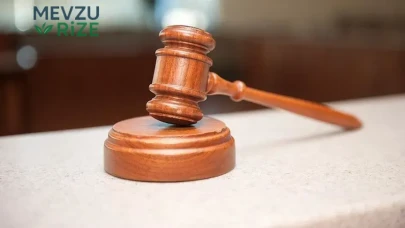 Boşanma hukukunda büyük değişiklik kapıda: Nafakada süre sınırı mı geliyor?