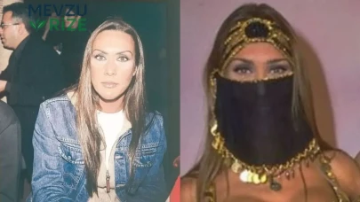 Aynur Kanbur Kimdir? Mezdeke Aynur Kanbur Neden Öldü, Kim Öldürdü?
