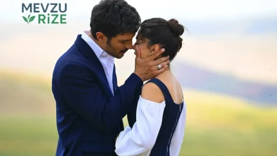 Köklerin Çağrısı'nın 34. Bölümünde İzleyicileri Neler Bekliyor?