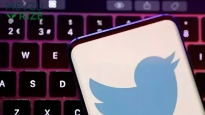 X Çöktü Mü, Neden Çöktü? Twitter Neden Açılmıyor?