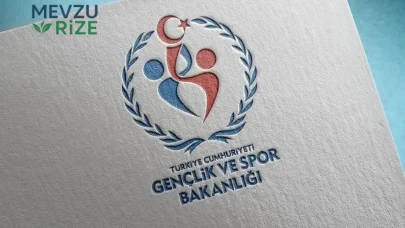 GSB Personel Alımı 2026: 190 Sözleşmeli Personel İçin Başvuru Rehberi
