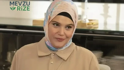 Kızılcık Şerbeti'nin senaryosu değişecek mi, Nilay diziden çıkacak mı?
