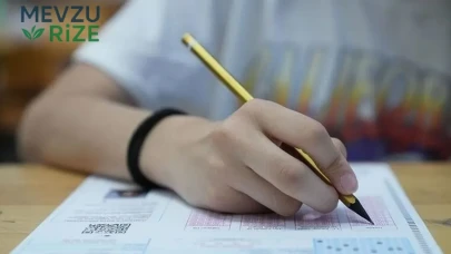 Bursluluk Sınavı Sonuçları Neden Açılmıyor? 2 Haziran