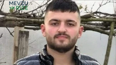 Emirhan Balcı kimdir? Kartepe Belediyesi personeli hayatını kaybetti