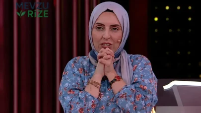 Var Mısın Yok Musun’un Yıldızı Pınar: Kimdir, Ne İş Yapar ve 5 Milyon TL'nin Sahibi Kim?