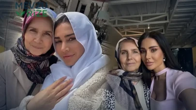 "Var Mısın Yok Musun" Programında Yasemin'in Kazandığı Miktar Şaşırttı: Yarışmanın Yeni Rekoru Açıklandı!