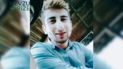 İnşaat Temelinde Ölü Bulunan Ferhat Uzun Kimdir? Neden Öldü, Ölüm Nedeni Nedir?