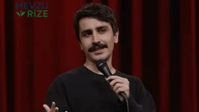 Deniz Göktaş Kimdir? Stand-Up Deniz Göktaş Erişim Engeli Kararı Nedir?