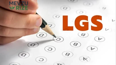 LGS Görev Yerleri MEBBİS Üzerinden Nasıl Sorgulanır? 2026 Güncel Rehber