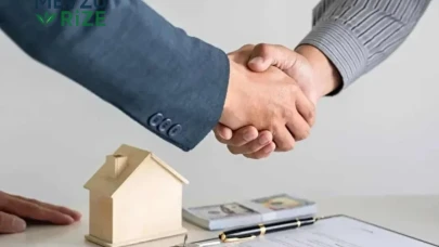 İlk Evim Konut Kredisi Başladı Mı? 1.20 Faiz Son Durum 2026