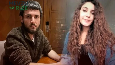 Gülistan Doku Soruşturmasında Önemli Adım: Umut Altaş, ABD'de Yargı Önüne Çıktı