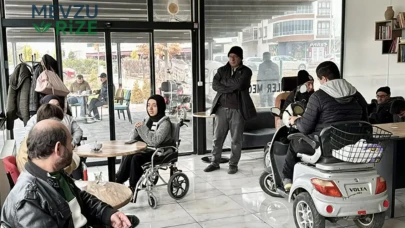 2026 EKPSS Tercih Süreci Başladı mı? ÖSYM'den Gelen Son Gelişmeler!
