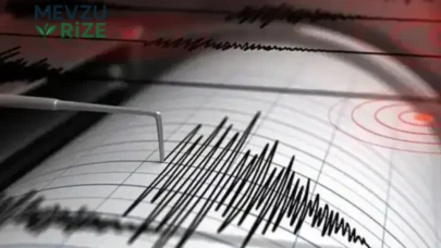 Son Dakika: 28 Haziran 2026'da Deprem Gerçeği! Nerede ve Ne Zaman Oldu?