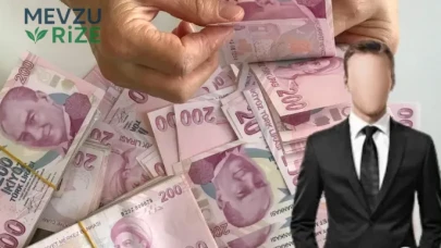 Ahmad Takalo kimdir, nereli?