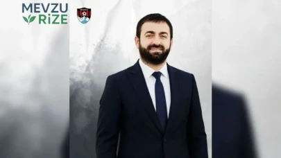 Vanspor Başkanı Şahin Aslan Kimdir, Kaç Yaşında, Mesleği Ne?