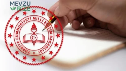 LGS Puan Hesaplama Rehberi: Hangi Netler Hangi Puanları Getiriyor?