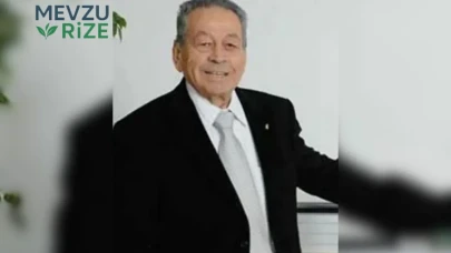 Lezita'nın Kurucusu Kim, Orhan Abalıoğlu Kimdir?