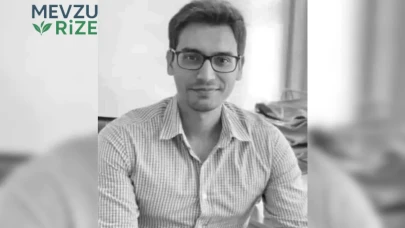 Avukat Celal Anıl Serbest Kimdir, Neden Öldü? Ölüm Nedeni Nedir?