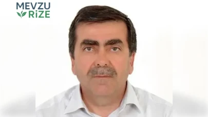 Hanifi Bak kimdir? Bakpiliç sahibi hakkında bilinmesi gerekenler