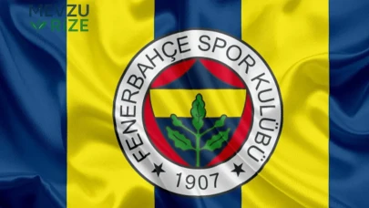 Fenerbahçe Başkanlık Seçimi Bu Hafta Sonu Mu? Fenerbahçe Kongresi Saat Kaçta Başlayacak?