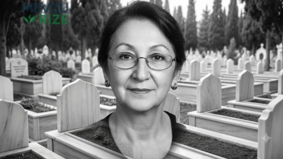 Işık Noyan kimdir, neden vefat etti? Tiyatro dünyasının acı kaybı