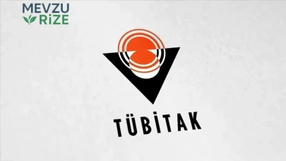 TÜBİTAK’tan 2026 İçin 170 Yeni Araştırmacı Personel Alımı: Başvuru Süreci Nasıl İlerliyor?