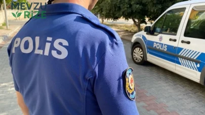Binlerce kişinin beklediği sonuçlar bugün açıklanıyor