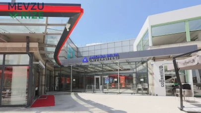 Ankara Bilim Üniversitesi 2026 Tercih Rehberi: Taban Puanları (Son 4 Yıl) Başarı Sıralamaları