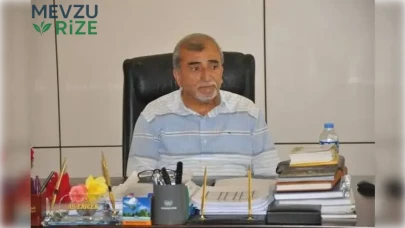 Okay İsmail Genç kimdir? Emekli Binbaşı hayatını kaybetti