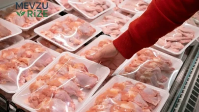 7 şirketin daha kayyum kararı kaldırıldı