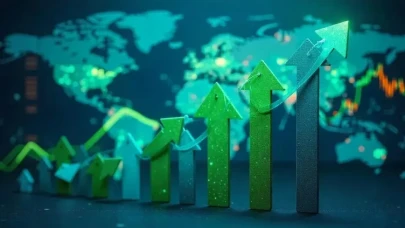 **2026 Haziran Enflasyon Verisi Temmuz Zamları İçin Belirleyici Olacak! Açıklama Tarihi Merak Ediliyor**