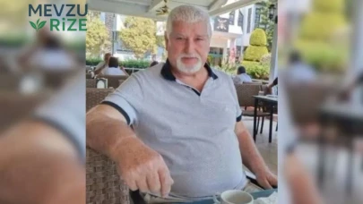 Emekli Başkomiser Mustafa Aygün Kimdir? Neden Öldü, Ölüm Nedeni Nedir?