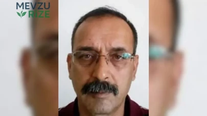 Rasim Çakın Kimdir? Neden Öldü, Ölüm Nedeni Nedir?