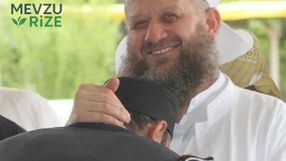 Yusuf Ziya Gümüşel Neden Ceza Aldı?
