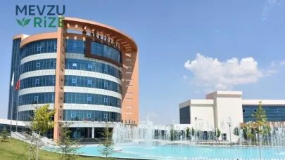Burdur Mehmet Akif Ersoy Üniversitesi (MAKÜ) 2026 Tercih Rehberi: Taban Puanları (Son 4 Yıl) Başarı Sıralamaları