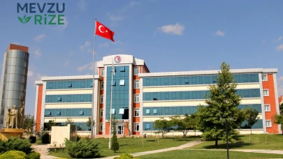 Çanakkale Onsekiz Mart Üniversitesi (ÇOMÜ) 2026 Tercih Rehberi: Taban Puanları (Son 4 Yıl) Başarı Sıralamaları
