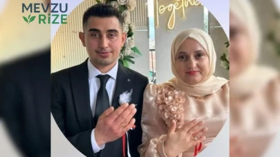 Uzman Çavuş Ali Akçay Kimdir, Neden Öldü, Ölüm Nedeni Nedir? Düğününe 2 Gün Kala Gelen Acı Haber