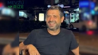 Soğukpınar Mahallesi Muhtarı Hüseyin Öz Kimdir, Neden Öldü? Ölüm Nedeni Nedir?