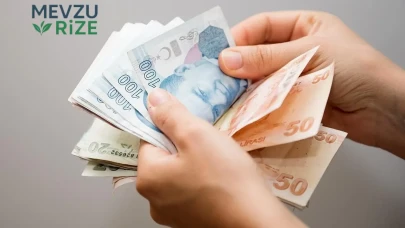 En düşük emekli maaşı için kritik süreç: Zam oranları netleşiyor! İşte masadaki rakamlar