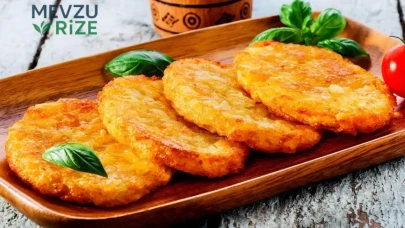 Osmanlı Mutfağının Eşsiz Lezzeti: Yumuşacık Lalanga Nasıl Yapılır?