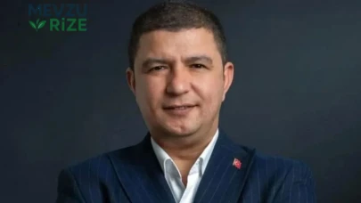 Tire Belediye Başkanı Hayati Dokuroğlu Kimdir? CHP'den İstifa Kararı Gündem Oldu