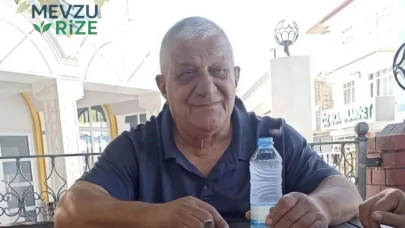 Mehmet Üstün kimdir, neden öldü? Kocaeli spor dünyasının acı kaybı