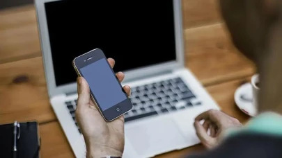Elektronik Cihazlarda Şok Fiyat Artışları: Tüketicilere Etkileri Ne Olacak?