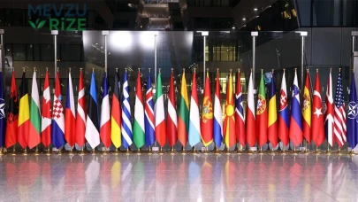 NATO Zirvesi Ne Zaman 2026? NATO Zirvesi Kaç Gün Sürecek, Nerede Yapılacak?